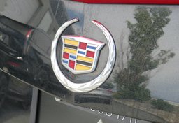 2014 Cadillac ATS - Thumbnail 19