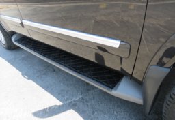 2015 Nissan Armada - Thumbnail 21