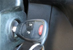 2017 Jeep Wrangler Unlimited - Thumbnail 32