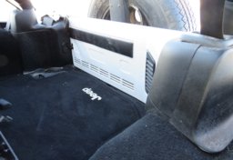 2017 Jeep Wrangler Unlimited - Thumbnail 22