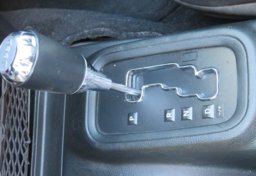 2017 Jeep Wrangler Unlimited - Thumbnail 31