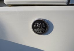 2017 Jeep Wrangler Unlimited - Thumbnail 14