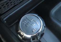 2017 Jeep Wrangler Unlimited - Thumbnail 34