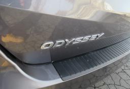 2024 Honda Odyssey - Thumbnail 21