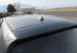 2024 Honda Odyssey - Thumbnail 20