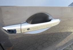 2024 Honda Odyssey - Thumbnail 25