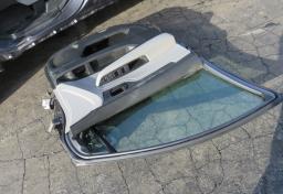 2024 Honda Odyssey - Thumbnail 27