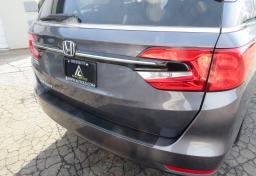 2024 Honda Odyssey - Thumbnail 23