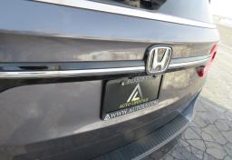 2024 Honda Odyssey - Thumbnail 24