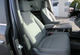 2024 Honda Odyssey - Thumbnail 32