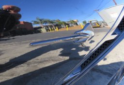 2017 Chevrolet Corvette - Thumbnail 19