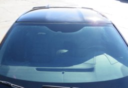 2017 Chevrolet Corvette - Thumbnail 17