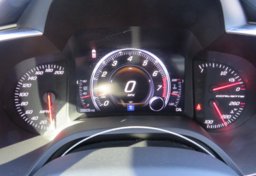 2017 Chevrolet Corvette - Thumbnail 30