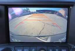 2017 Chevrolet Corvette - Thumbnail 32