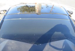 2017 Chevrolet Corvette - Thumbnail 12