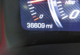 2017 Chevrolet Corvette - Thumbnail 29