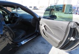 2017 Chevrolet Corvette - Thumbnail 22