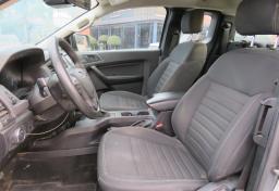 2021 Ford Ranger - Thumbnail 27