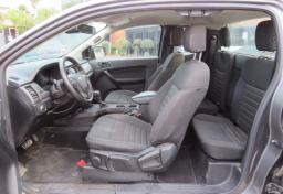 2021 Ford Ranger - Thumbnail 23