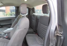 2021 Ford Ranger - Thumbnail 29