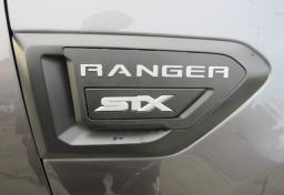 2021 Ford Ranger - Thumbnail 13