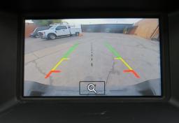 2021 Ford Ranger - Thumbnail 33