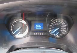 2021 Ford Ranger - Thumbnail 32