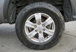 2021 Ford Ranger - Thumbnail 20