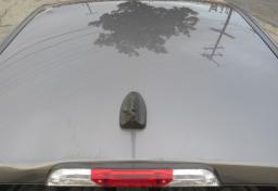 2021 Ford Ranger - Thumbnail 19