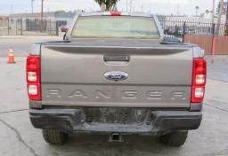 2021 Ford Ranger - Thumbnail 12