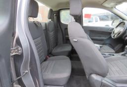 2021 Ford Ranger - Thumbnail 30