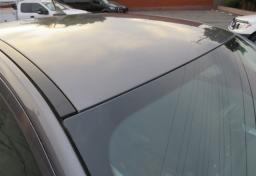 2021 Ford Ranger - Thumbnail 18