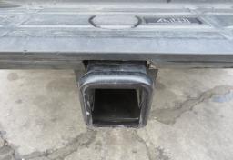 2021 Ford Ranger - Thumbnail 14