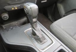 2021 Ford Ranger - Thumbnail 35