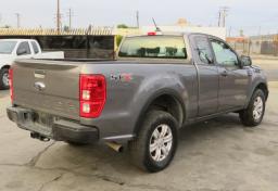 2021 Ford Ranger - Thumbnail 10