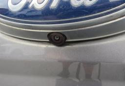 2021 Ford Ranger - Thumbnail 15