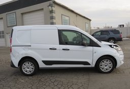 2017 Ford Transit Connect Van - Thumbnail 10