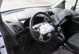 2017 Ford Transit Connect Van - Thumbnail 27