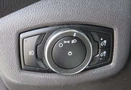 2017 Ford Transit Connect Van - Thumbnail 35