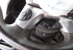 2017 Ford Transit Connect Van - Thumbnail 28