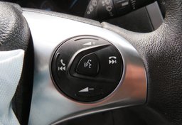 2017 Ford Transit Connect Van - Thumbnail 29