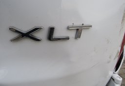 2017 Ford Transit Connect Van - Thumbnail 17