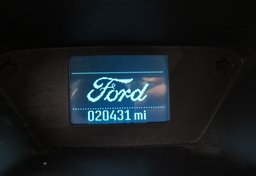2017 Ford Transit Connect Van - Thumbnail 32