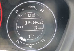 2016 Honda HR-V - Thumbnail 35