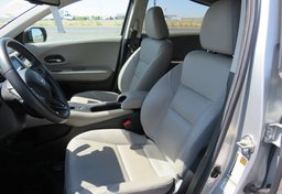 2016 Honda HR-V - Thumbnail 26