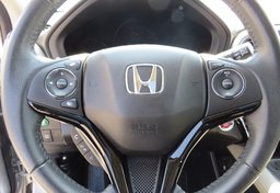 2016 Honda HR-V - Thumbnail 33