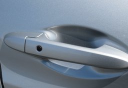 2016 Honda HR-V - Thumbnail 19