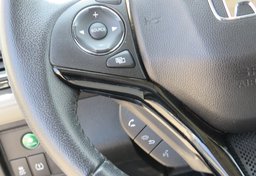 2016 Honda HR-V - Thumbnail 34