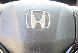 2016 Honda HR-V - Thumbnail 32