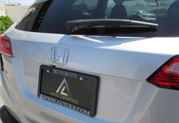 2016 Honda HR-V - Thumbnail 18